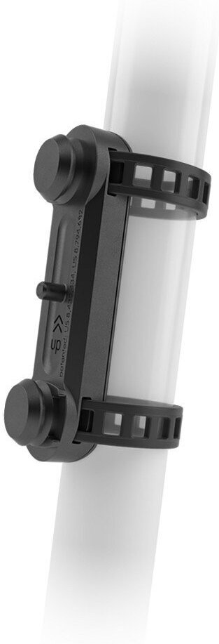 Fidlock Twist Uni alushoidik