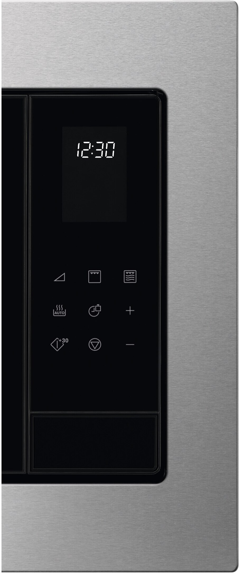 Electrolux EMS4253TEX mikrolaineahi, teras - Image 2