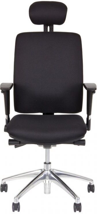 TC FREE 707 kontoritool, must