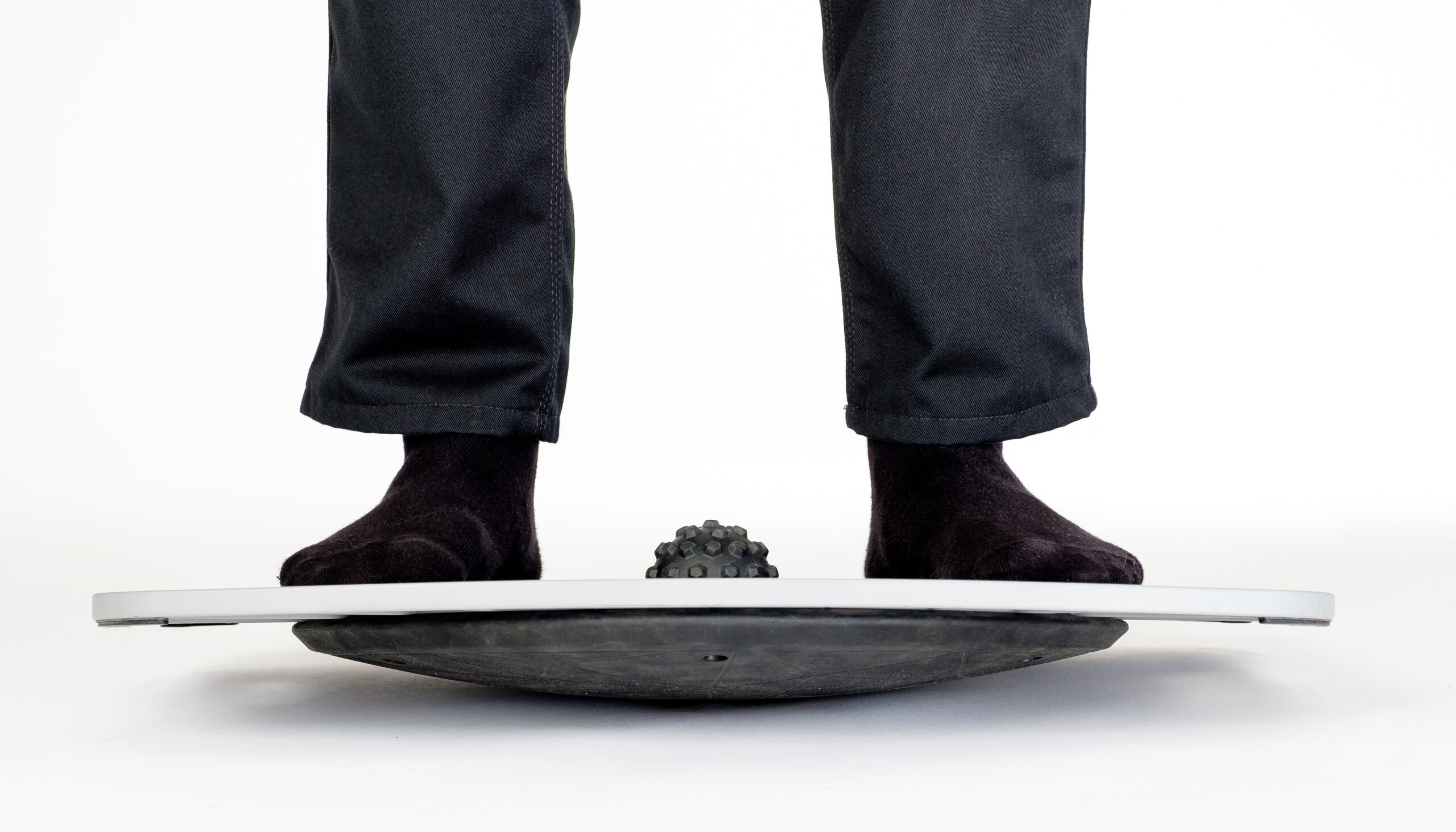 Stoo Active Board aktiivtahvel, roheline - Image 2