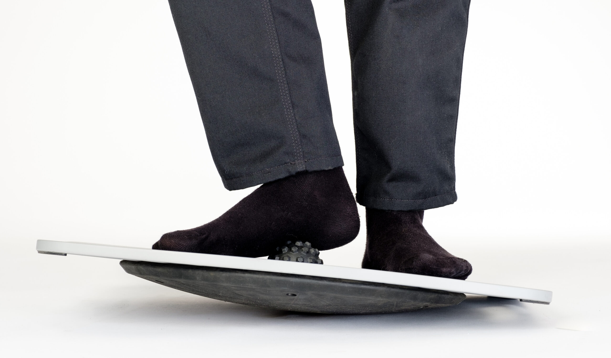 Stoo Active Board aktiivtahvel, roheline - Image 3