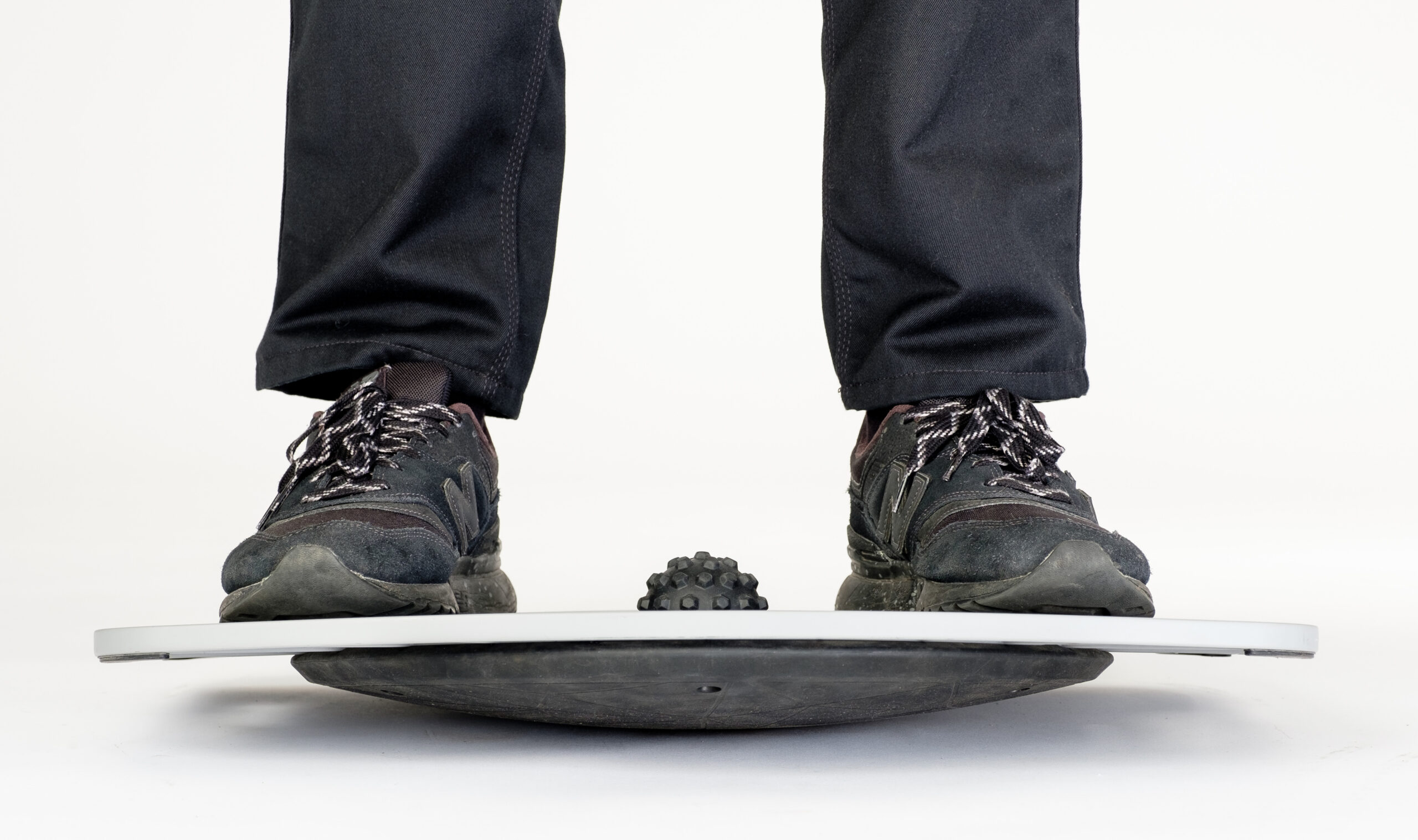 Stoo Active Board aktiivtahvel, roheline - Image 5