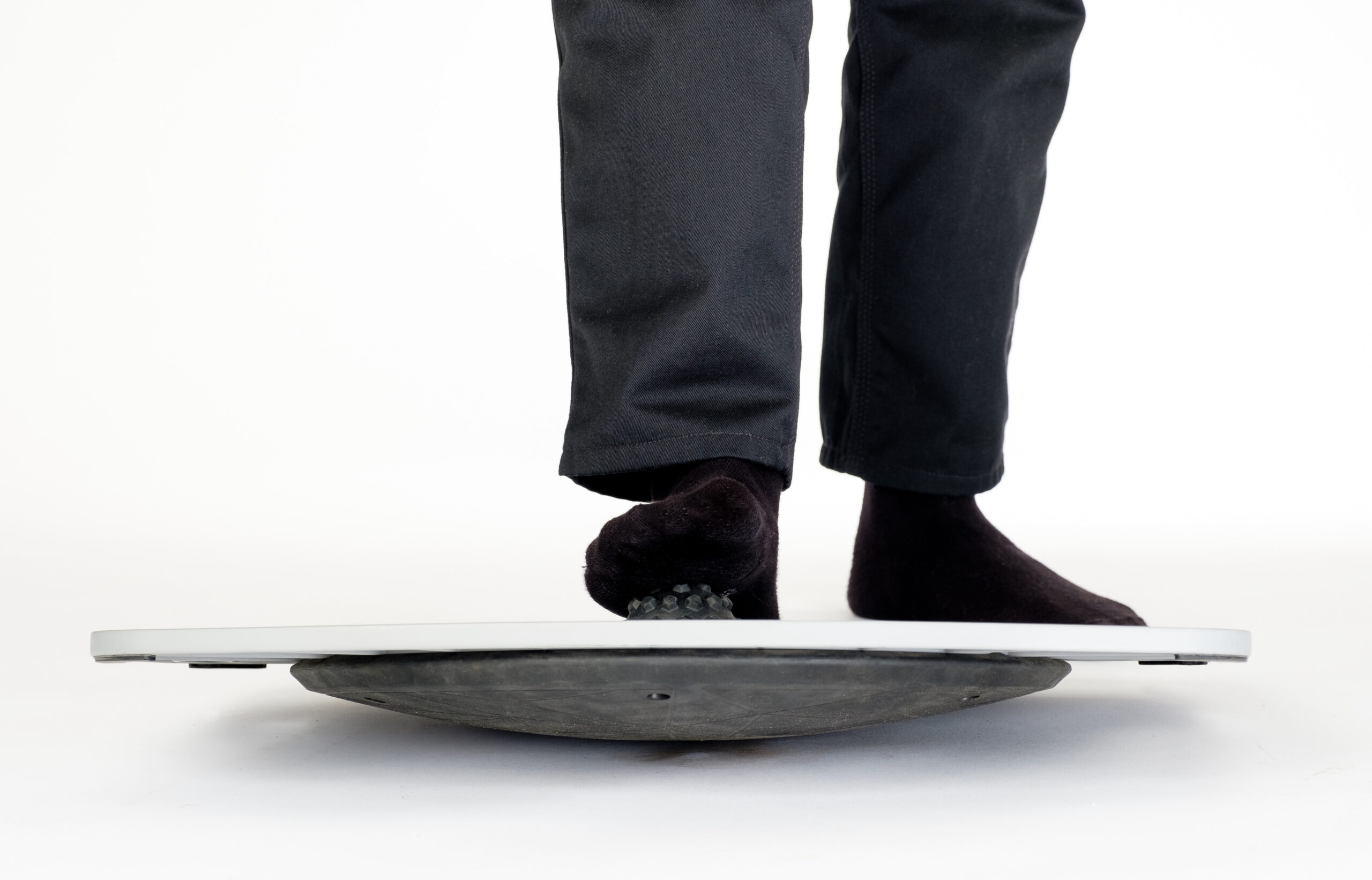 Stoo Active Board aktiivtahvel, roheline - Image 4