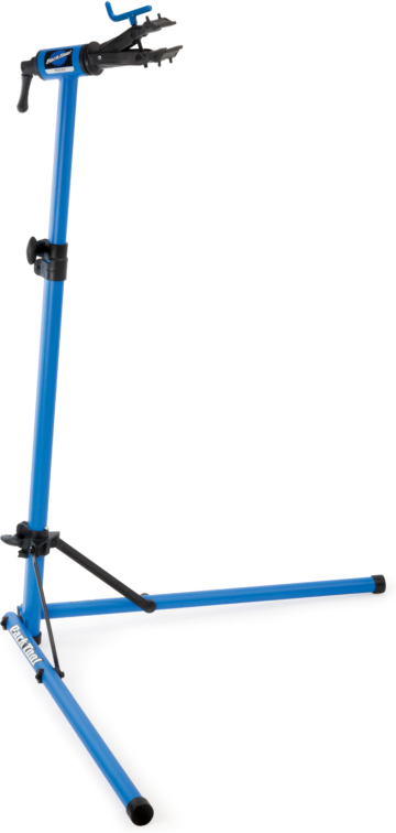 Park Tool PCS-9.3 hooldusalus