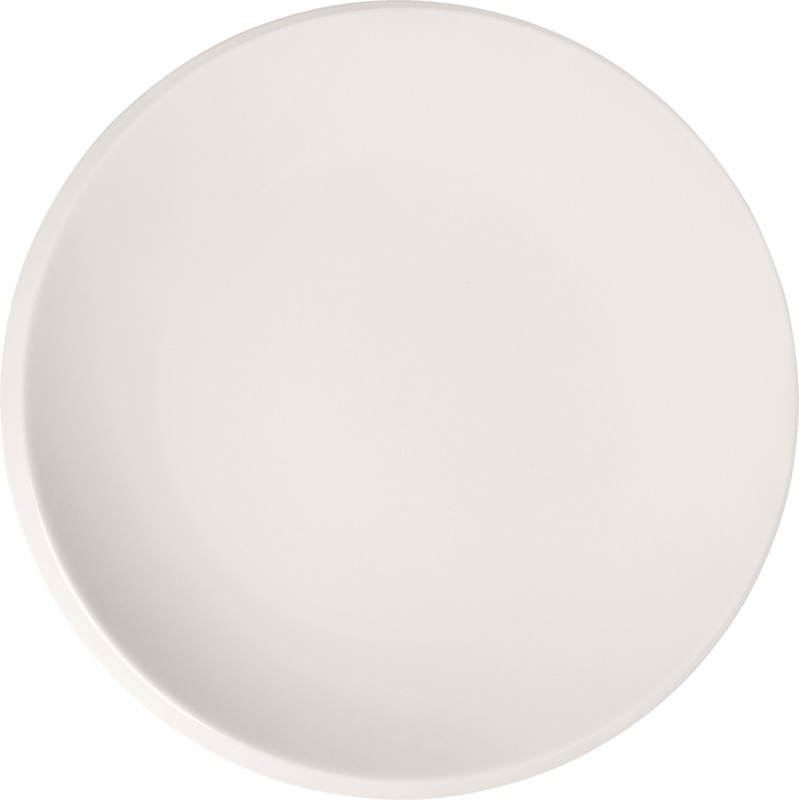 Villeroy & Boch NewMoon taldrik, 27 cm