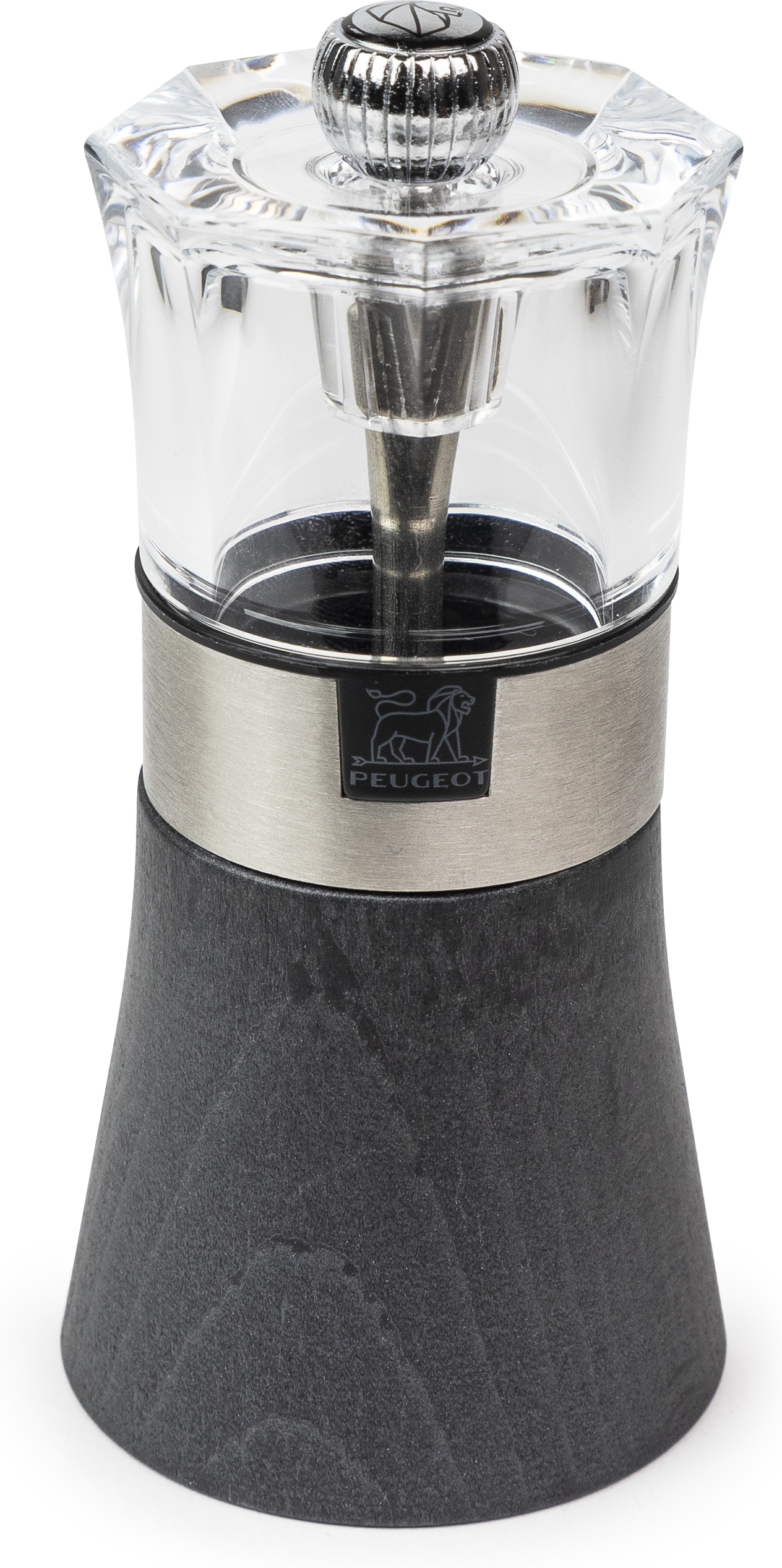Peugeot Oslo pipraveski, grafiithall, 12 cm