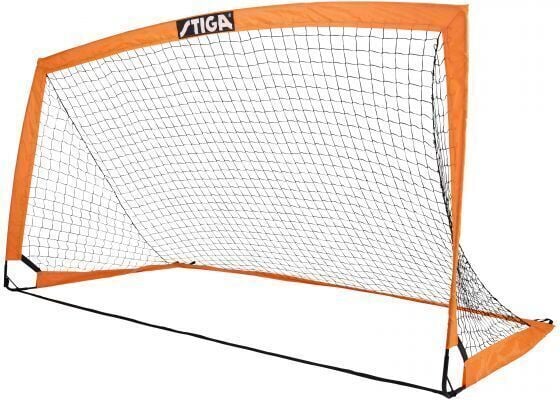 Stiga Easy Up Match L -jalgpallivärav 270x150x150 cm
