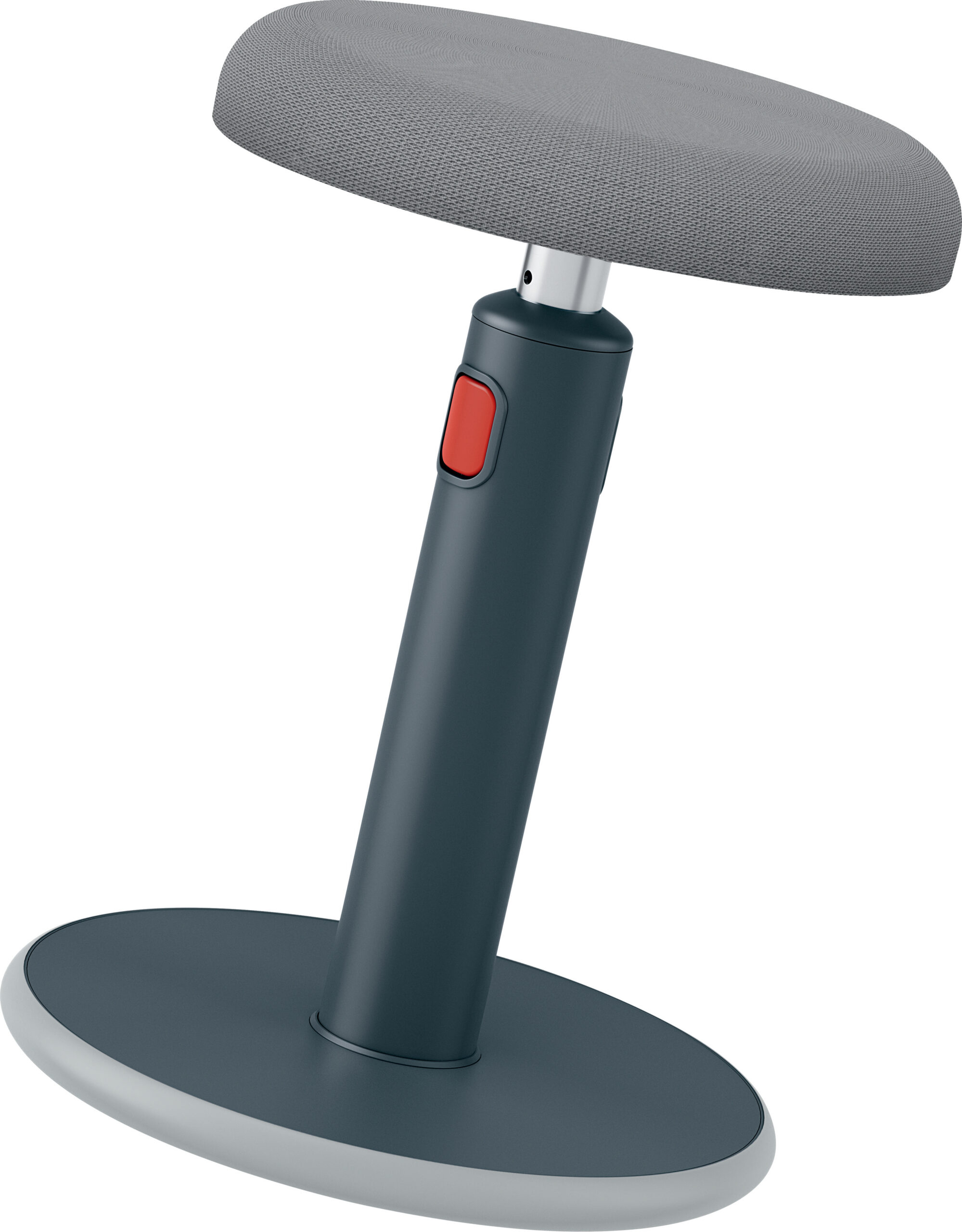 Leitz Ergo Cosy -aktiivtool, hall - Image 2