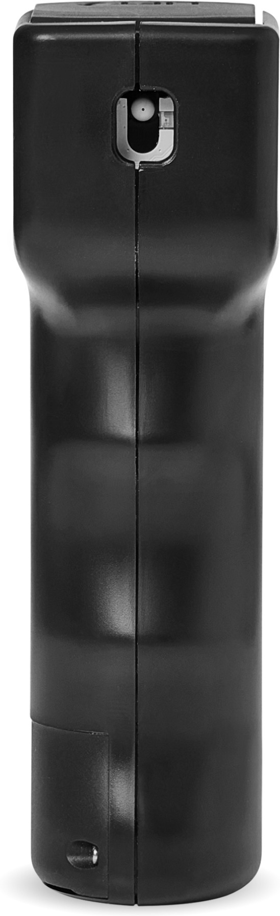 Plegium Smart Mini ohutuspihusti, must - Image 2