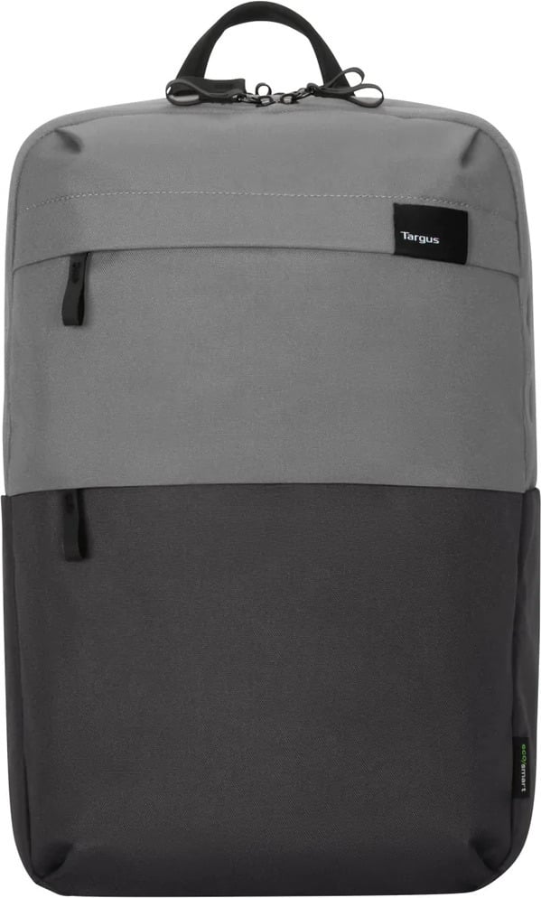 Targus 16" Sagano EcoSmart reisiarvuti seljakott, hall