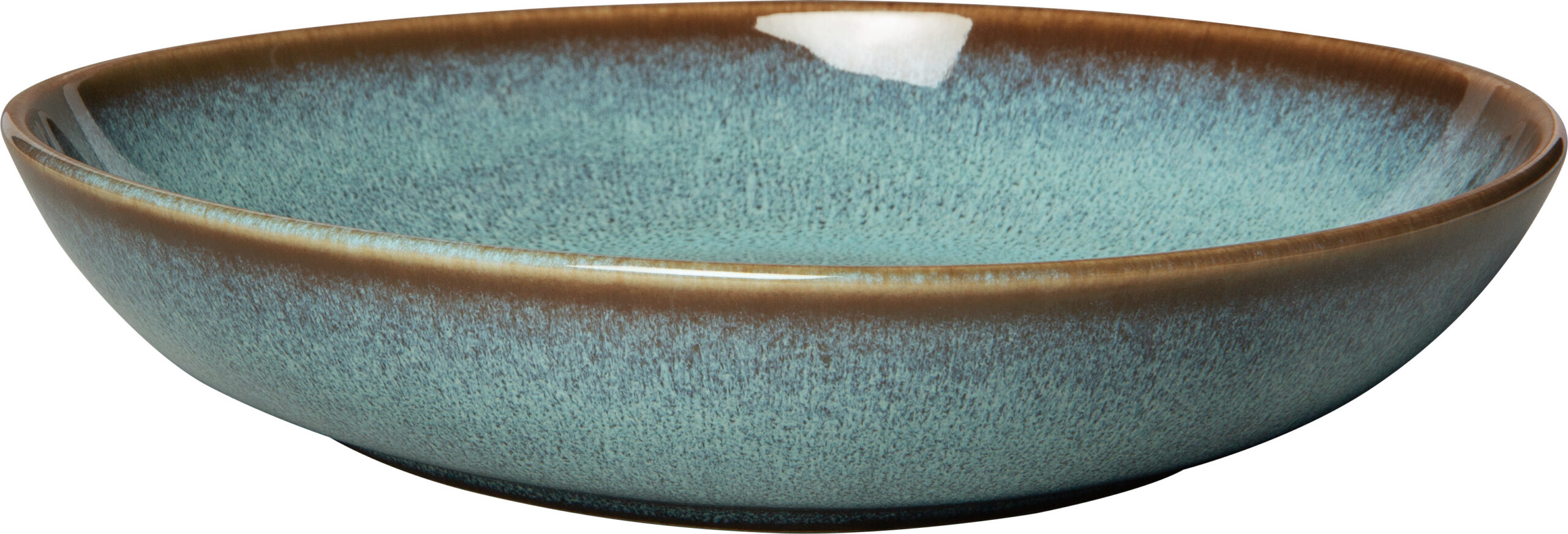 Villeroy & Boch Lave Glace -kauss, lame, 22 cm - Image 2