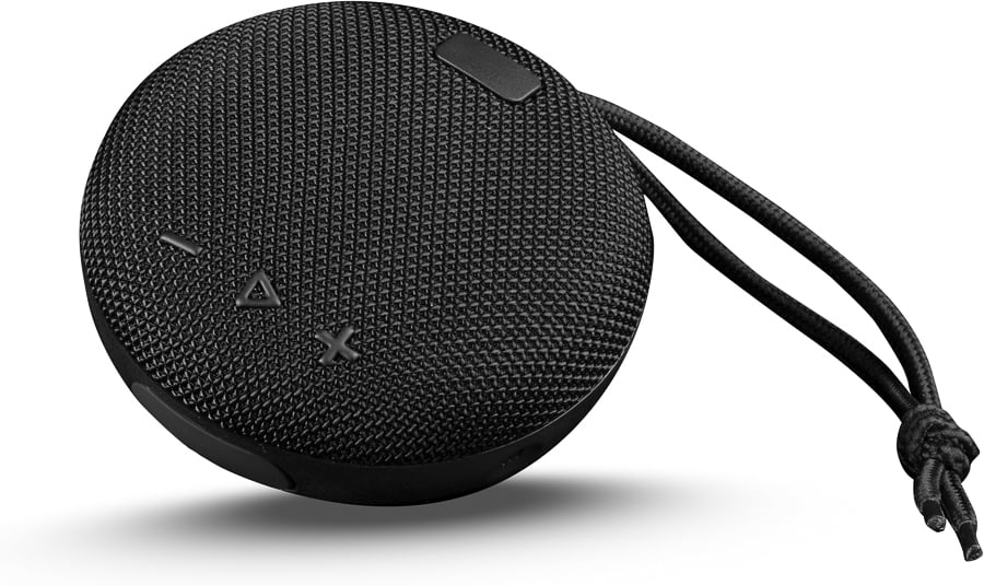 ProCaster OZC-01 Bluetooth-kõlar