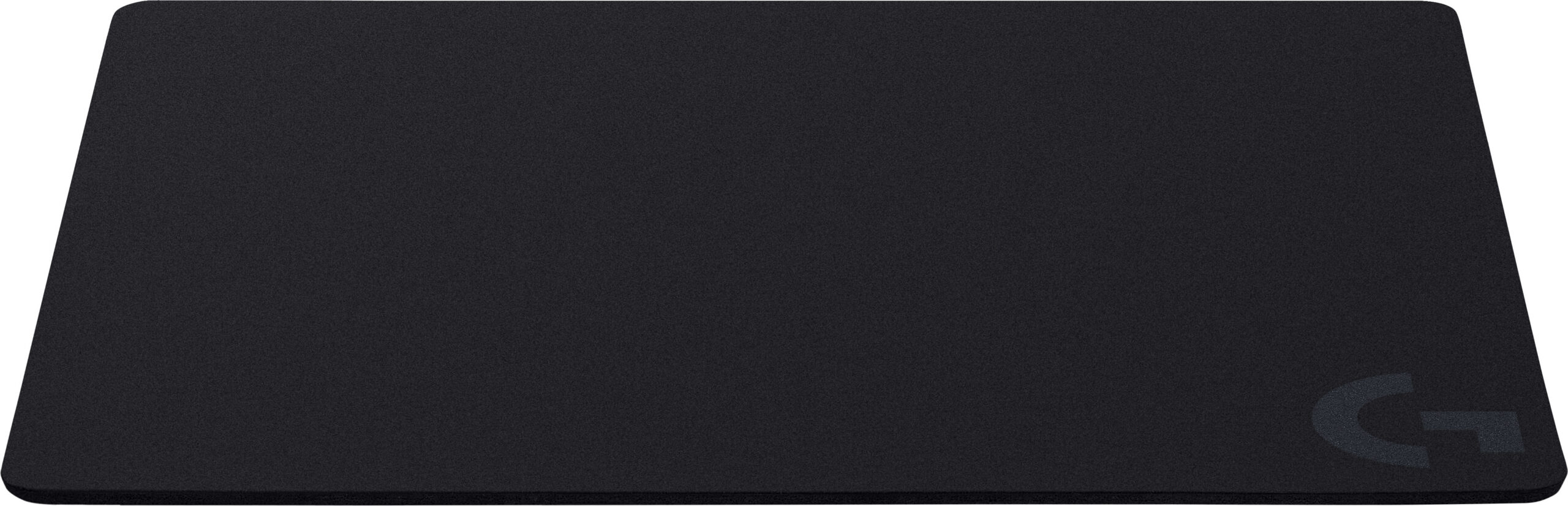 Logitech G440 hiir Hiirematt