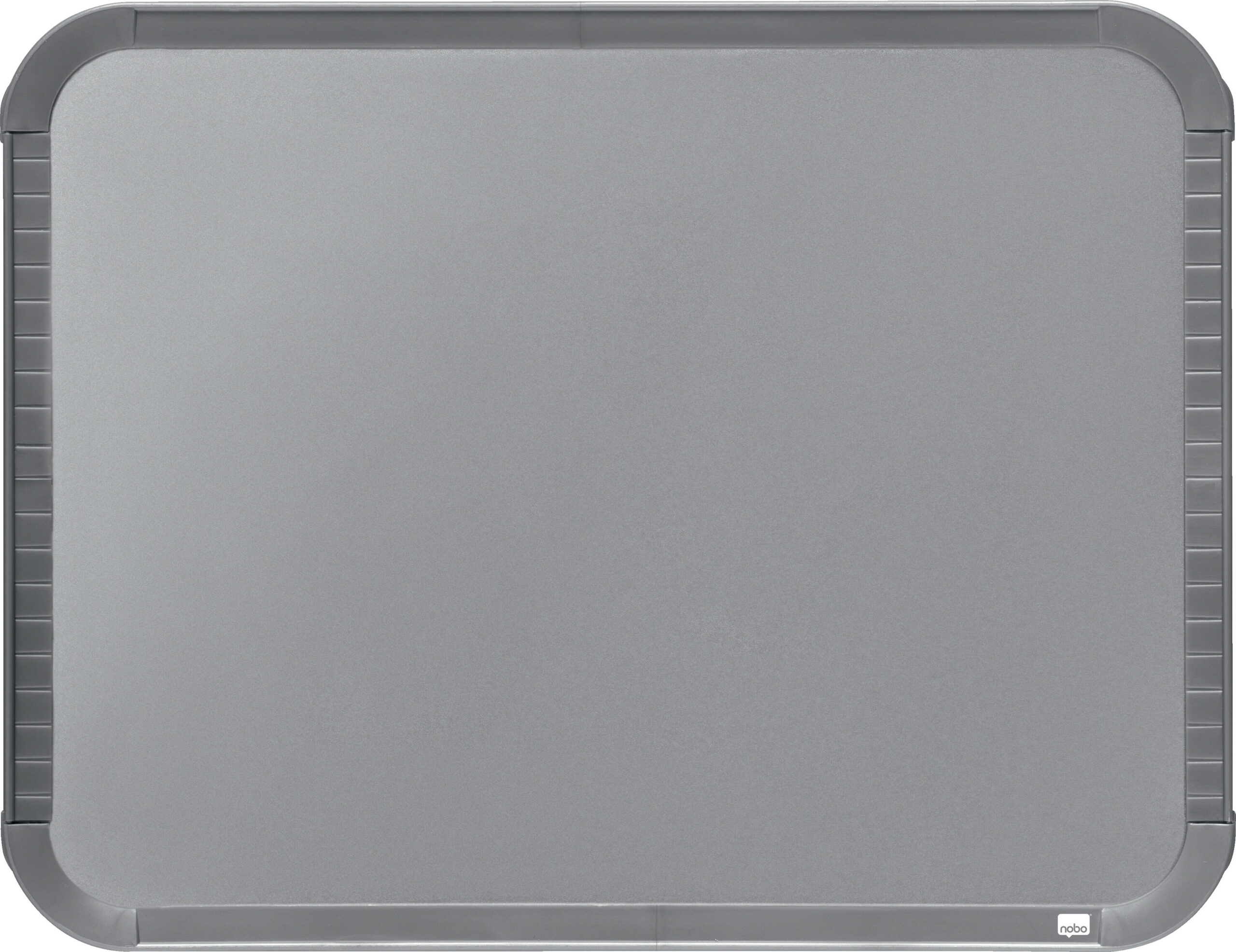 Nobo Slimline tahvel, 28 x 22 cm, teras