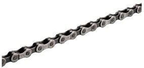 Shimano CN-HG71 6/7/8-käiguline kett