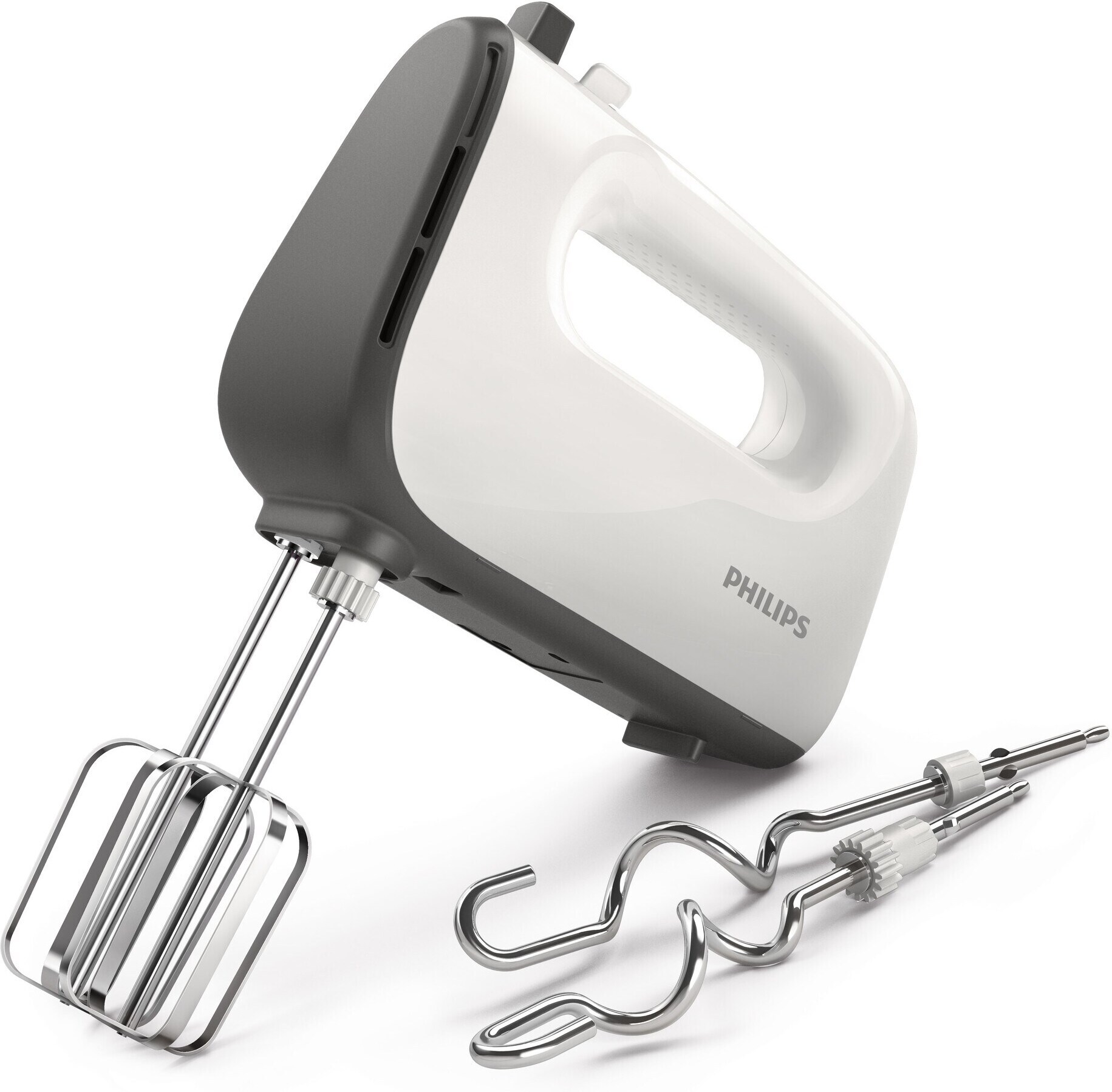 Philips HR3740/00 seeria 5000 elektrimikser