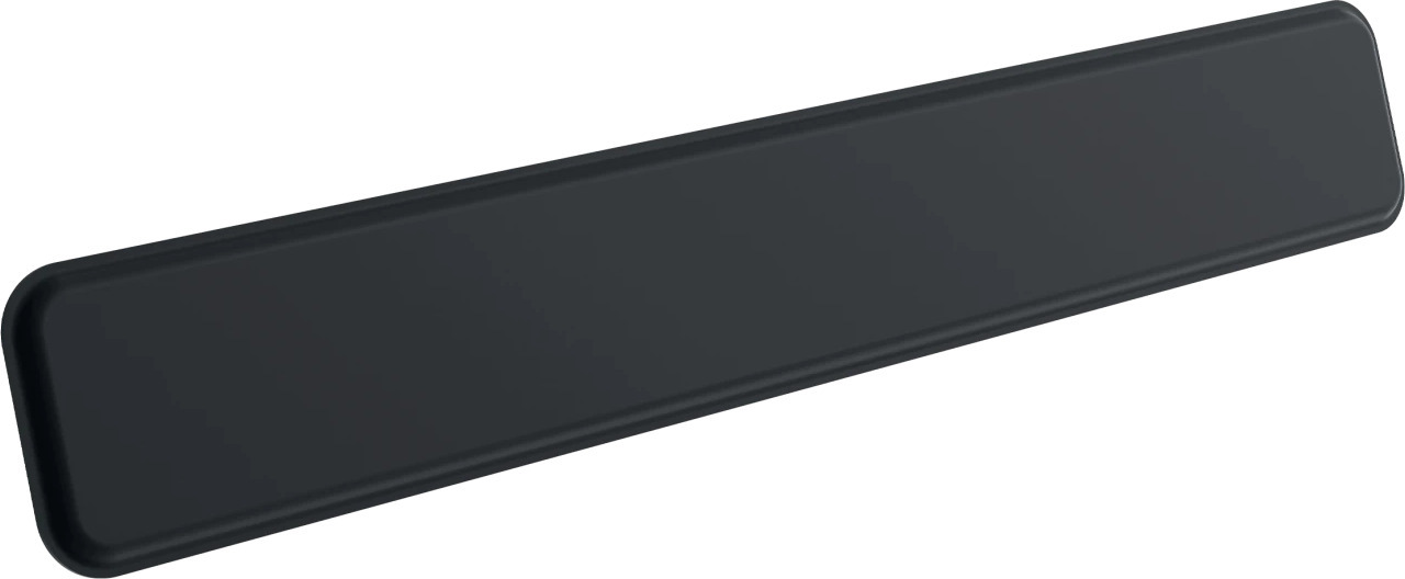 Logitech MX randmetugi, grafiit