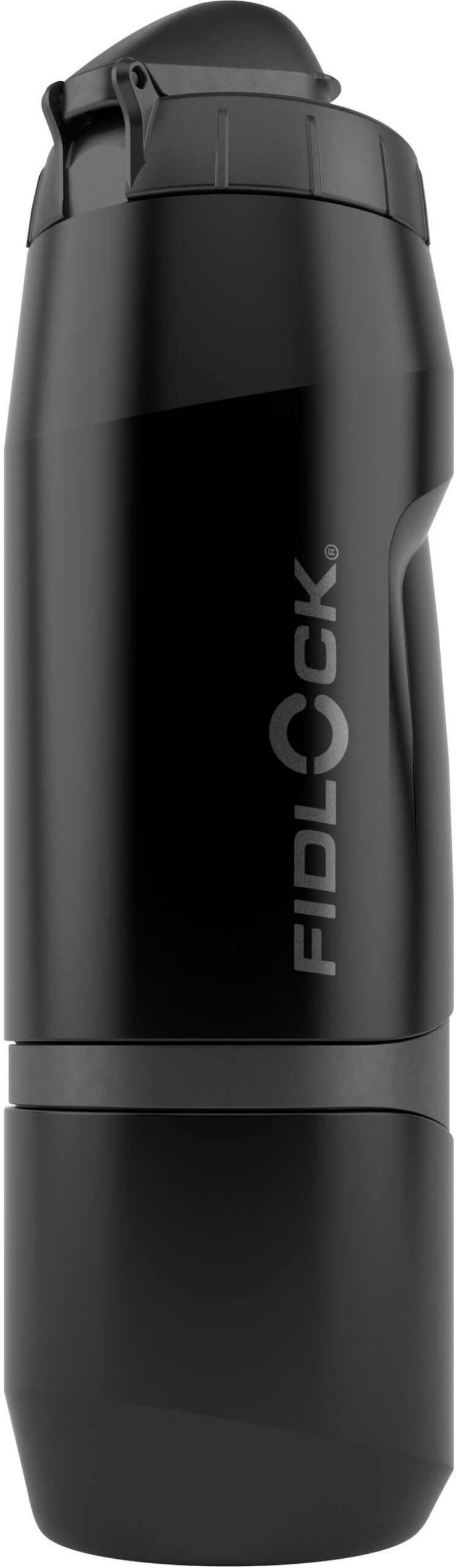 Fidlock Twist Bottle 800 joogipudel ja hoidik - Image 3