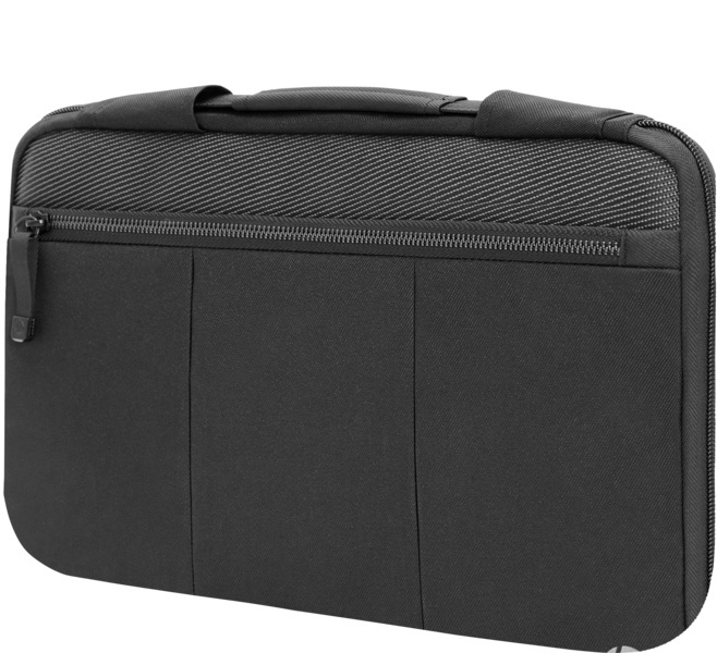 HP Renew Executive 14" ümbris