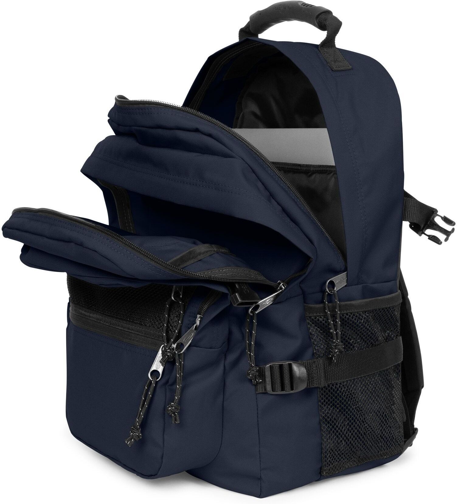 Eastpak SUPLYER seljakott, tumesinine