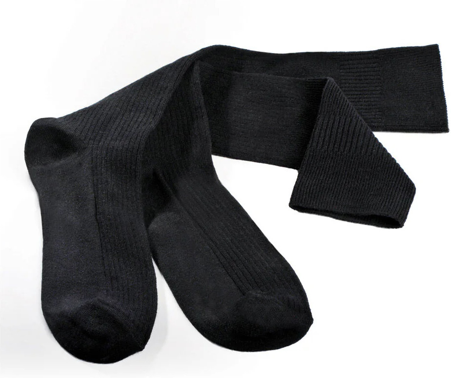 Reisisinised lennusokid Suurus L/XL