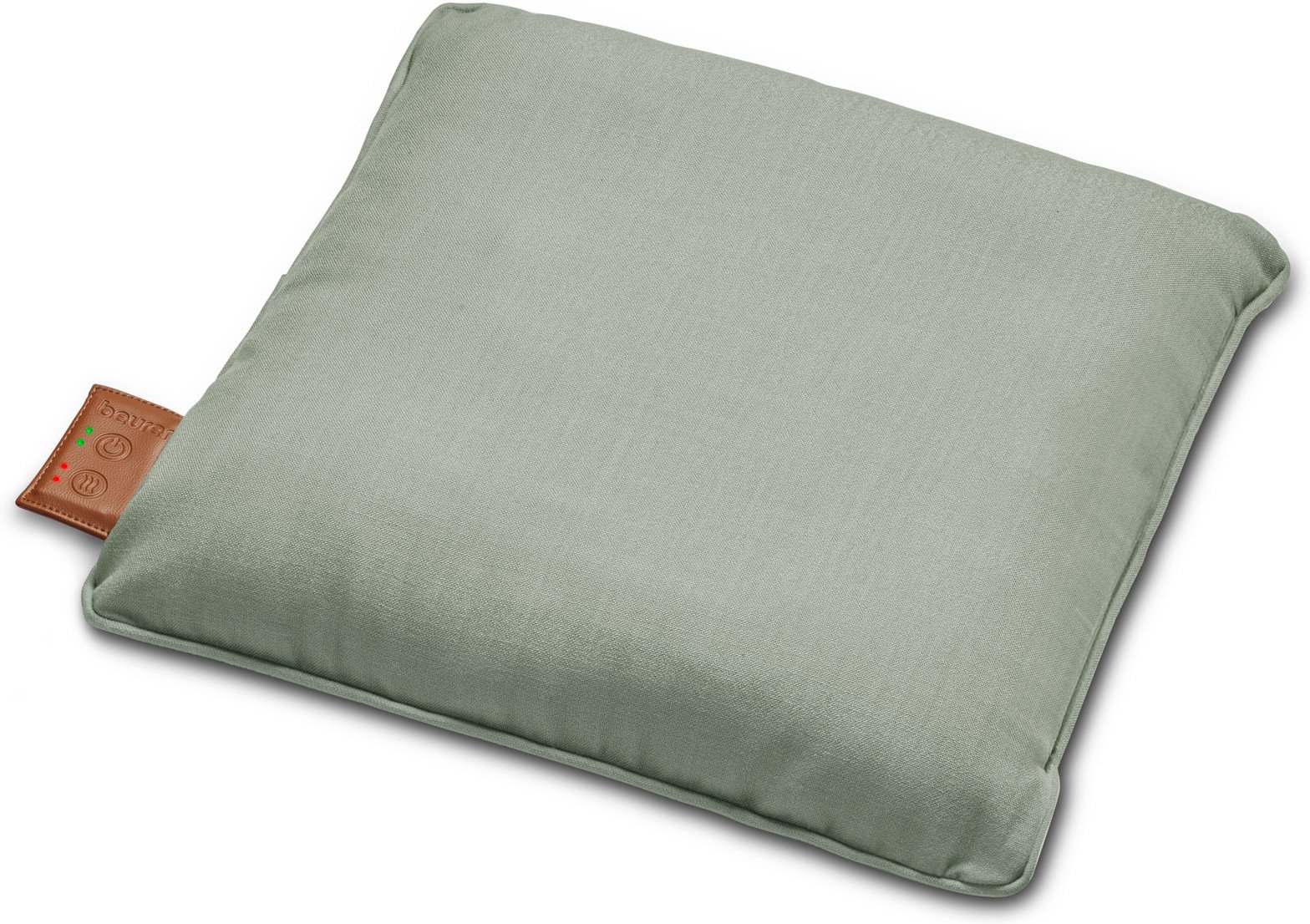 Beurer MG139 massaažipadi, piparmünt