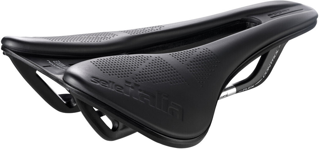 Selle Italia Model X sadul