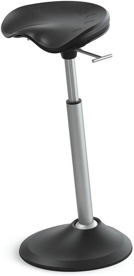 Focal Upright Mobis II aktiivtool, must