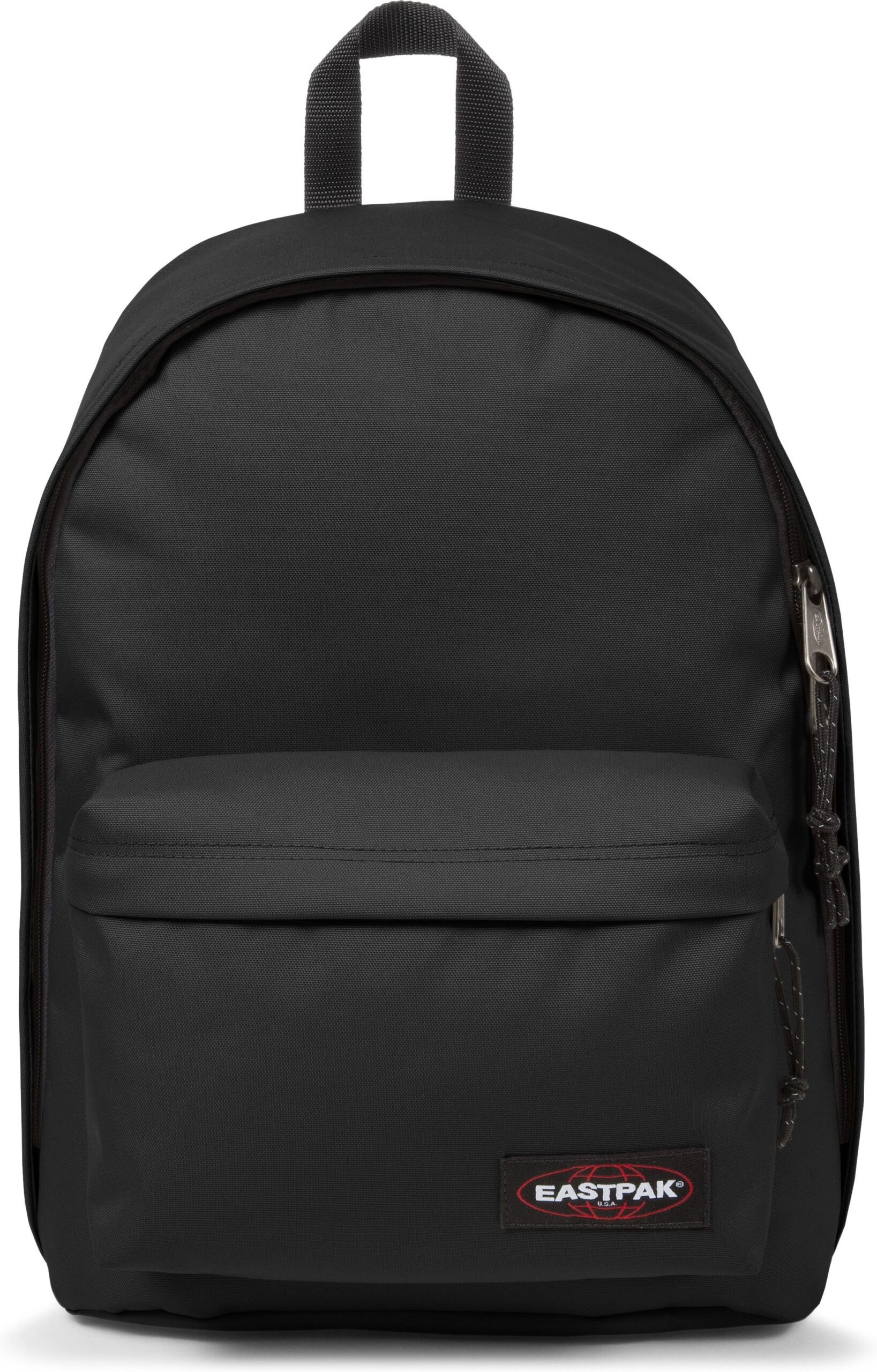 Eastpak OUT OF OFFICE seljakott, must