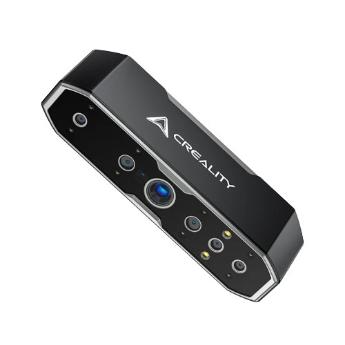 Creality CR-Scan Otter 3D-skanner