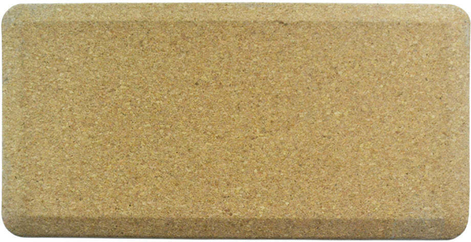 Stoo Super Soft Cork Seisualus, 51 x 99 cm