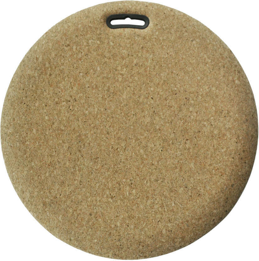 Stoo Super Soft Cork seisualus, ø 60 cm