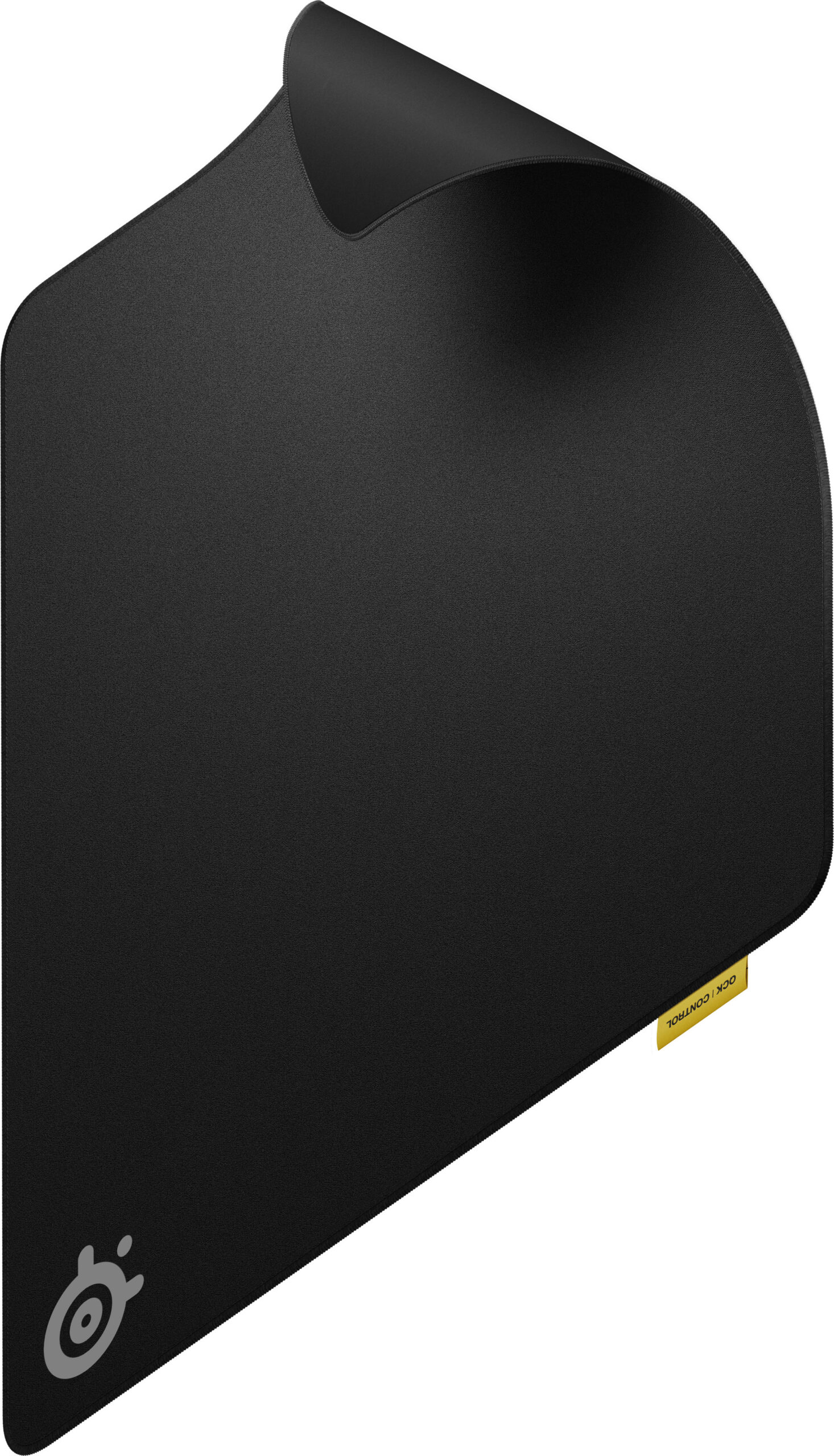 SteelSeries QcK Performance Control hiirematt mänguritele, L