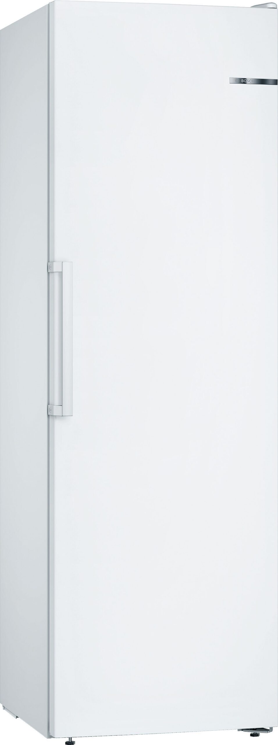 Bosch GSV36VWEV seeria 4 sügavkülmik, valge
