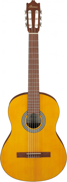 Ibanez GA3-OAM kitarr