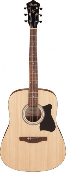 Ibanez V40-OPN akustiline kitarr