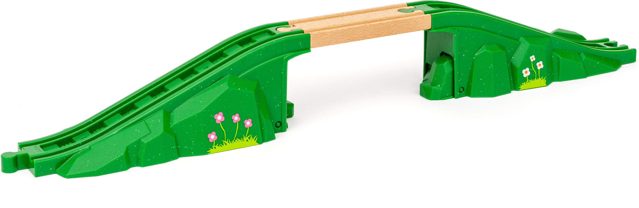 Brio kaaresild