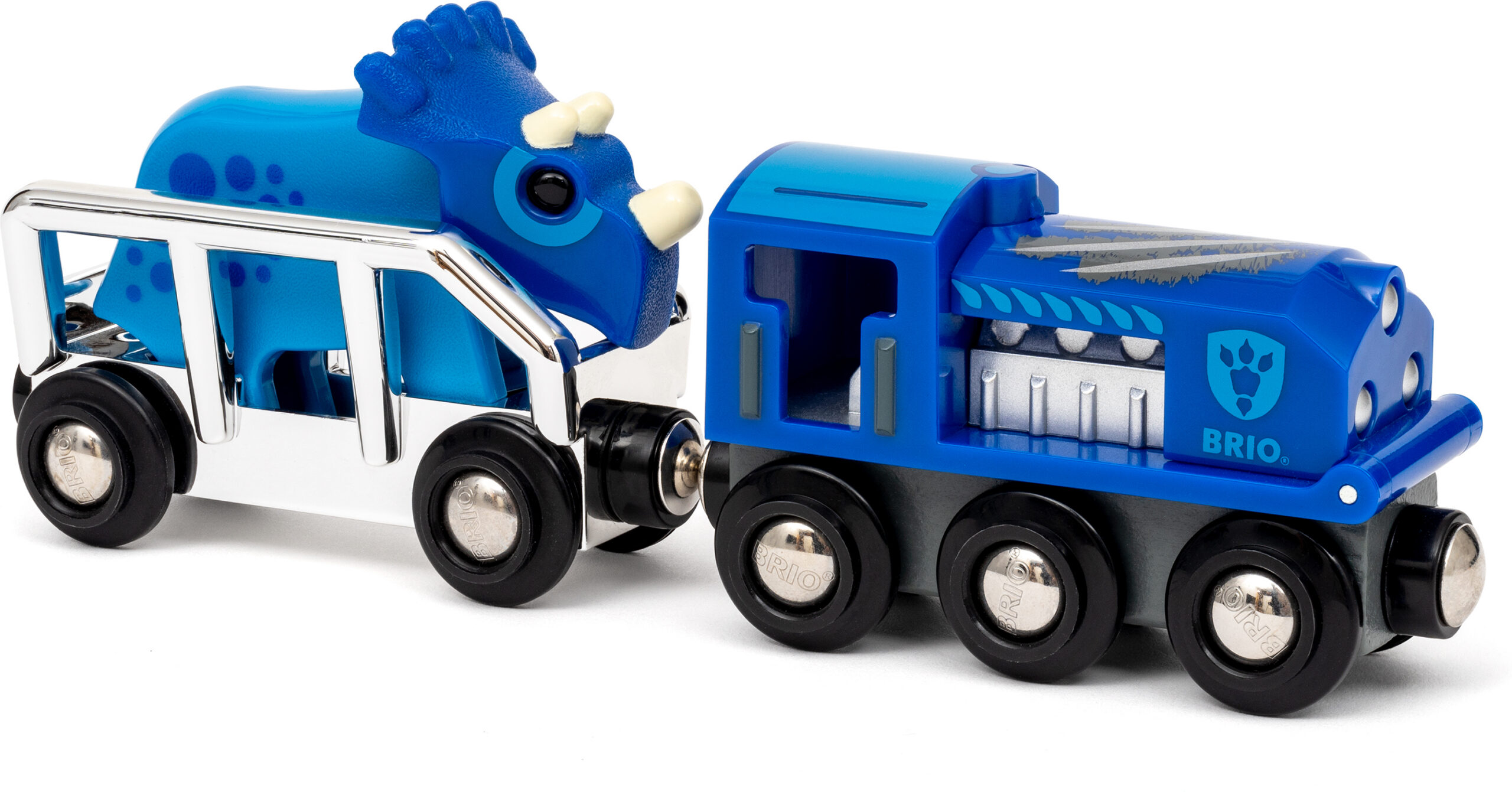 Brio aasta erirong 2025