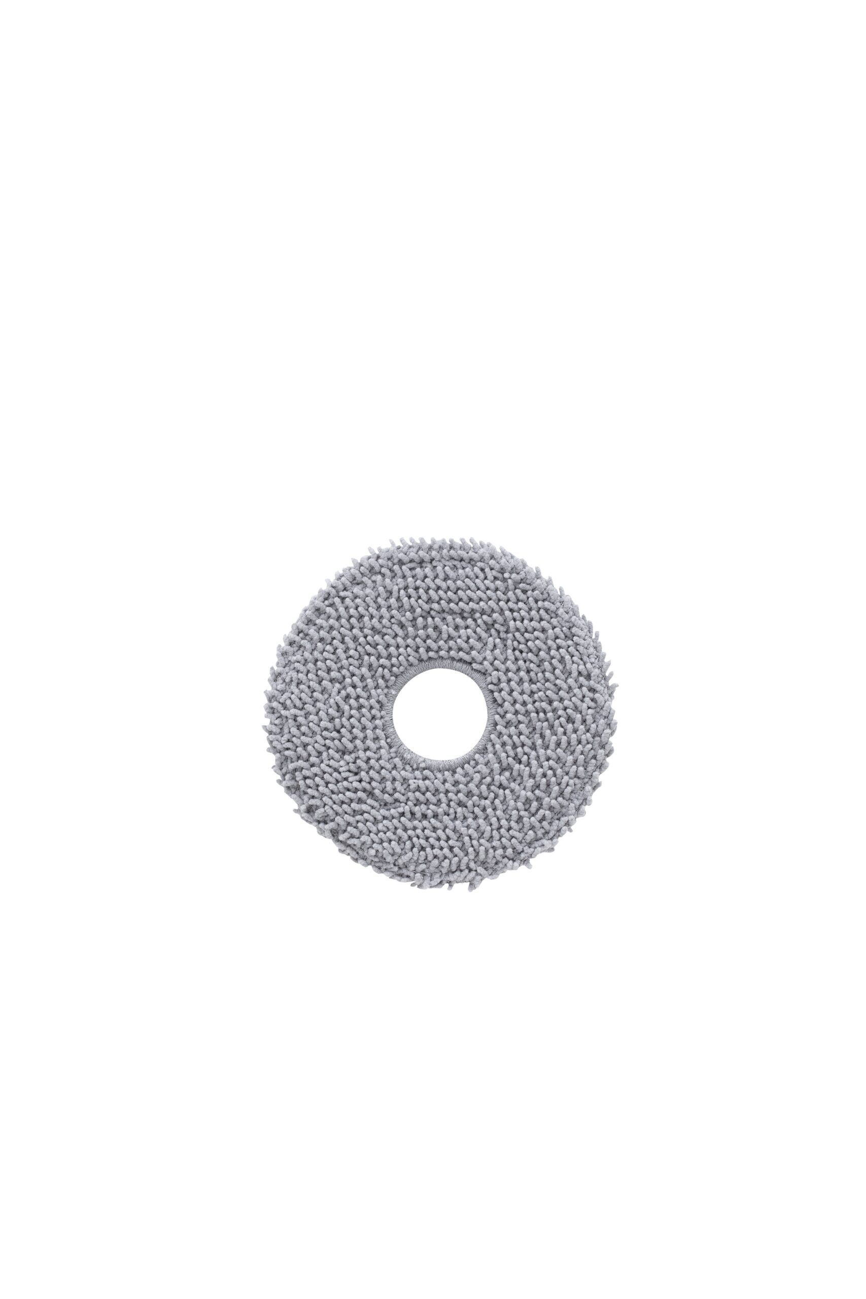 Roborock pöörlev mopp, Qrevo Curve/Edge, 4 tk