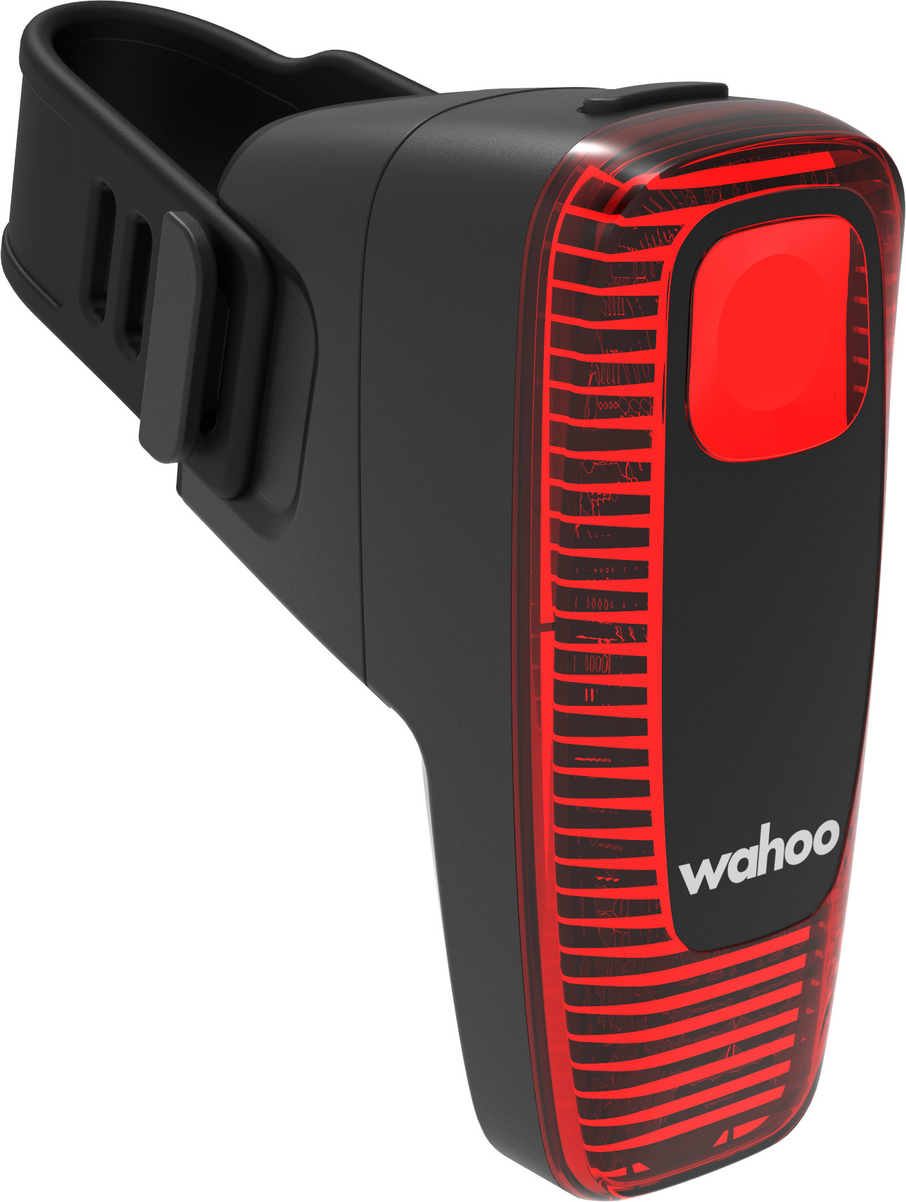 Wahoo TRACKR RADAR jalgrattaradar ja tagatuli
