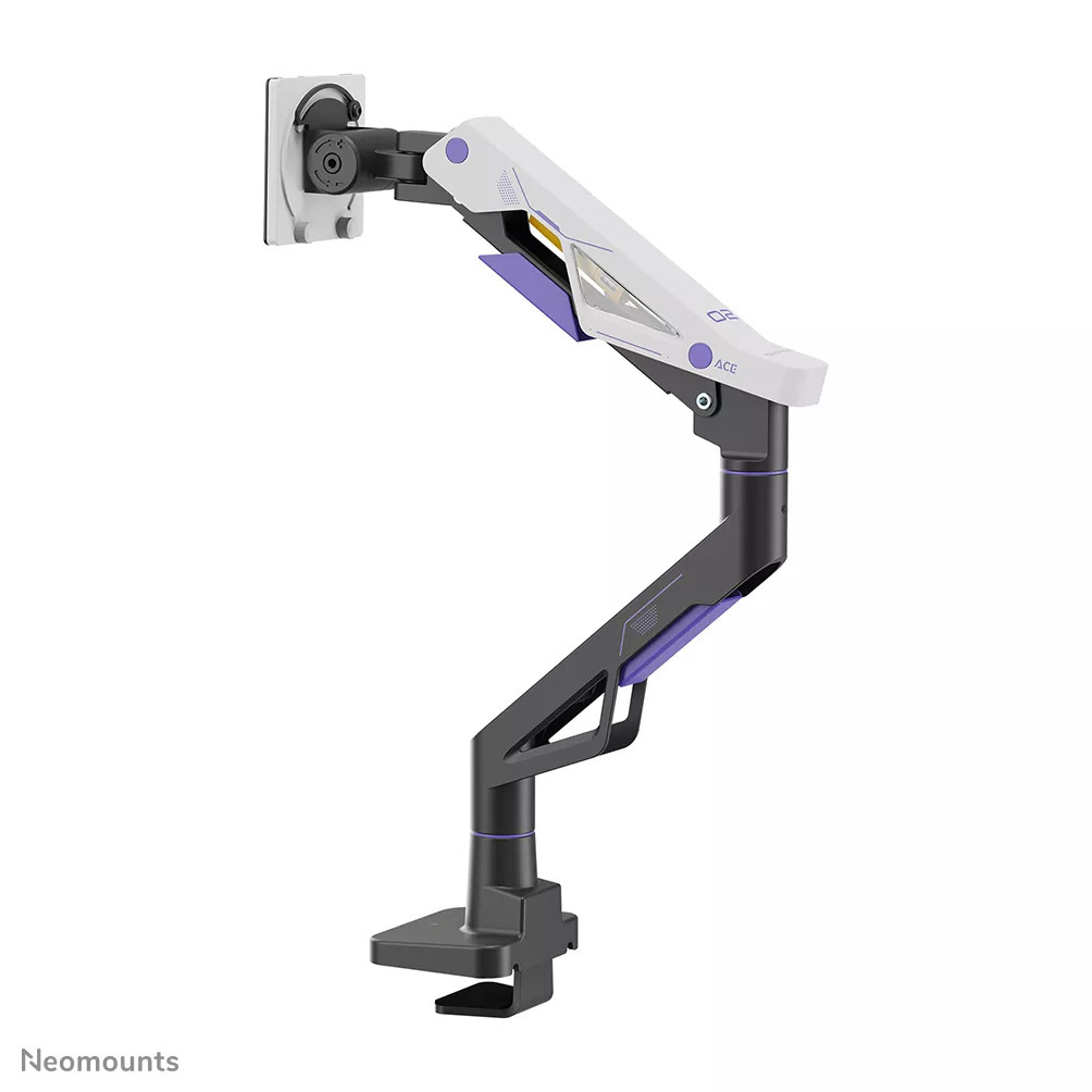 Neomounts ACE monitorivars