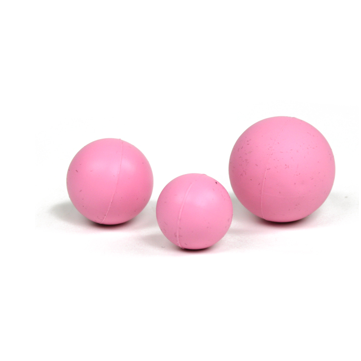 PELVIX CONCEPT 100% THERAPEUTIC BALLS - Image 2
