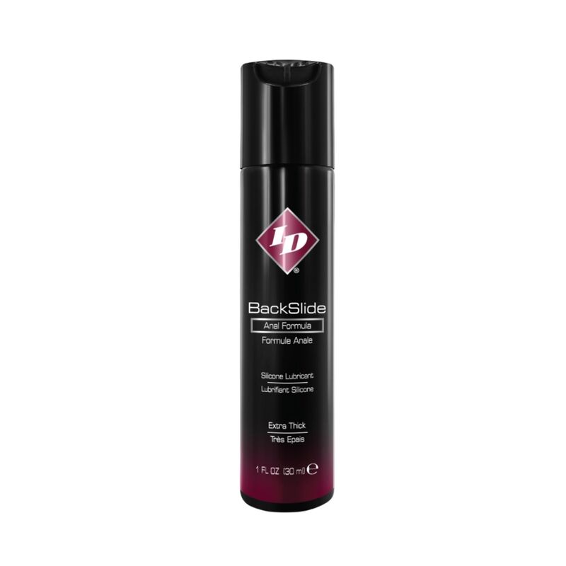 ANAL FORMULA 30 ML
