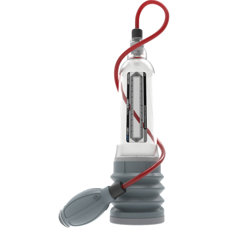 HYDROXTREME 9 PENIS PUMP X40