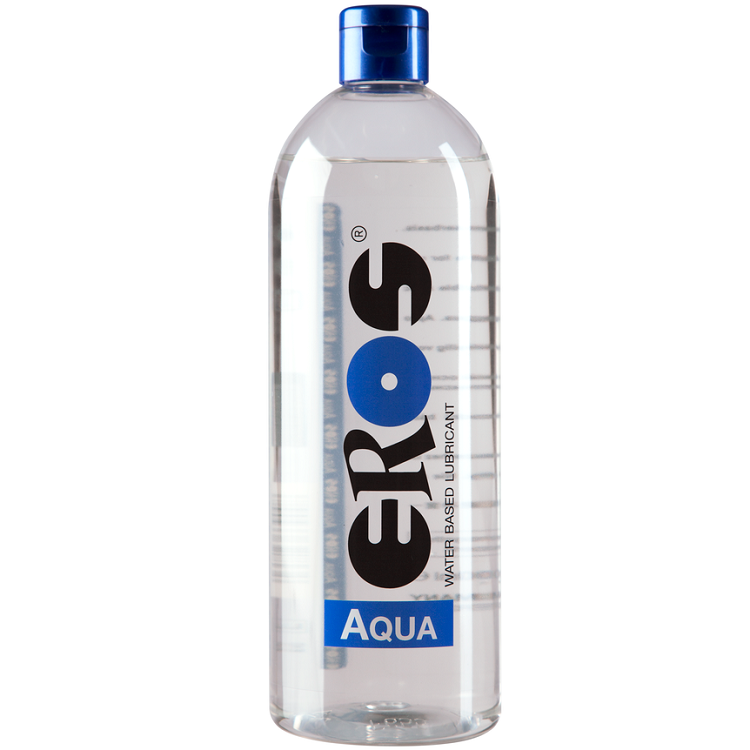 DENSE MEDICAL LUBRICANT 500 ML