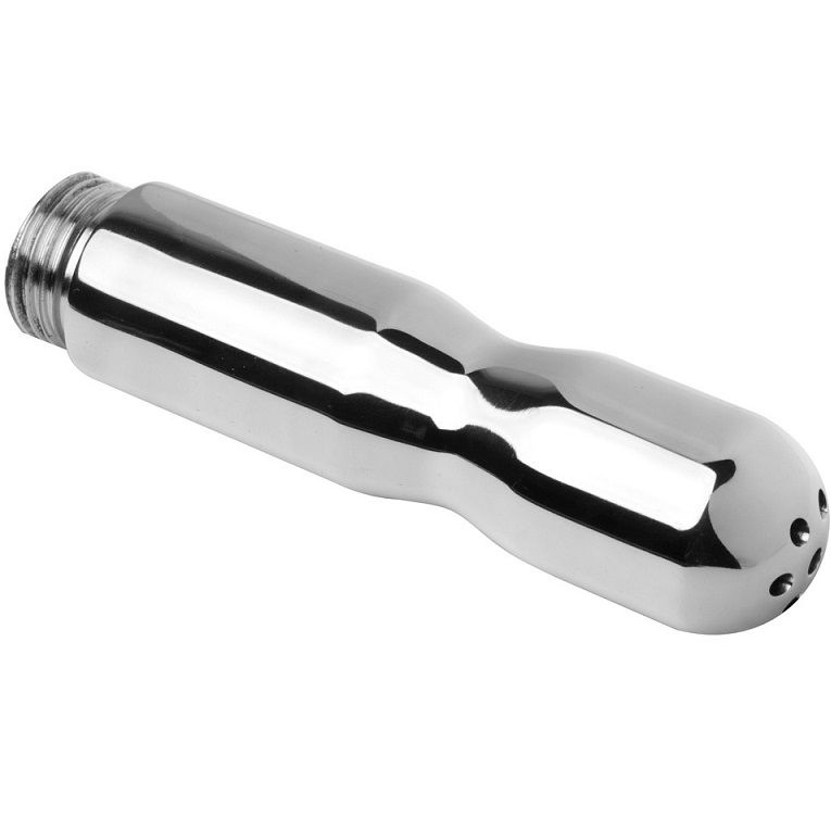 INTIMATE DOUCHE 10.16 CM