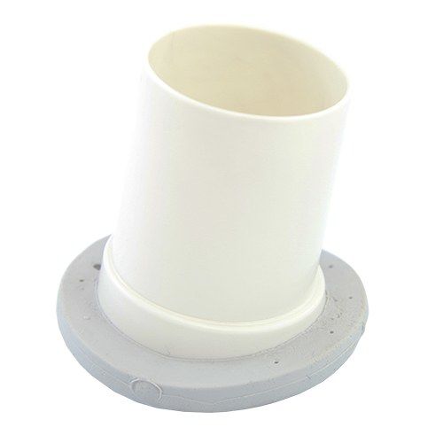 HYDROMAX 7 PUMP INSERTION ACCESSORY