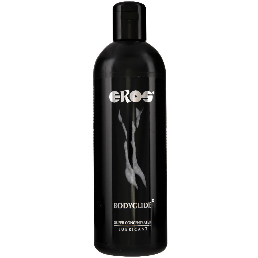 BODYGLIDE SUPERCONCENTRATED LUBRICANT 1000 ML