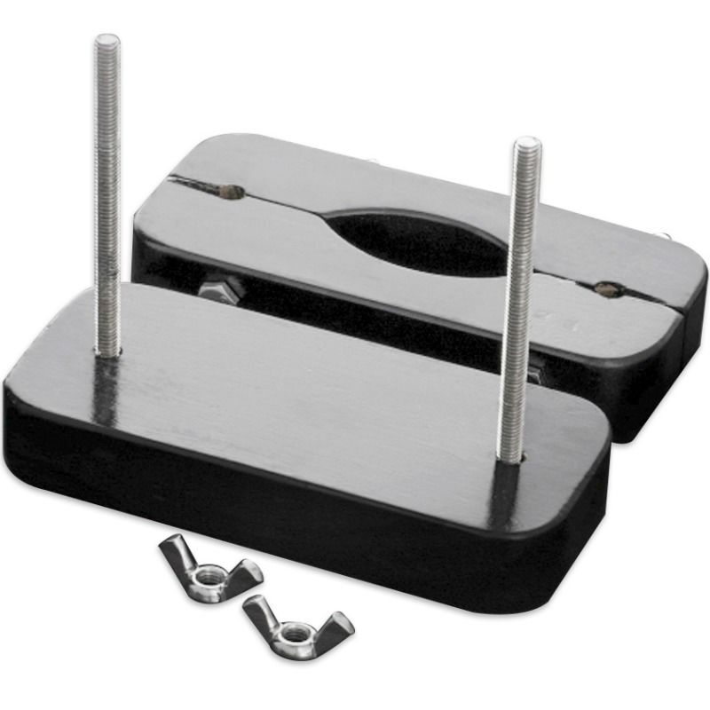 BALL BUSTER - Image 2