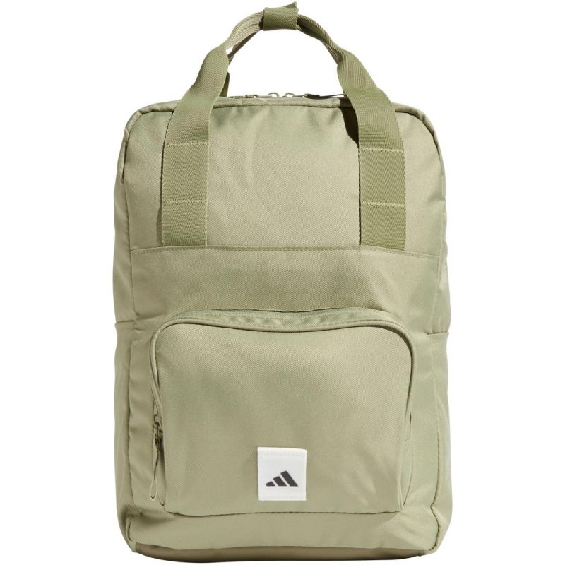 Adidas Prime seljakott